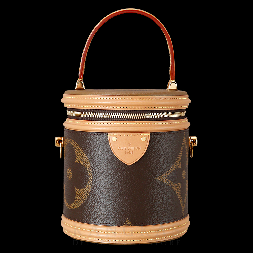 LOUIS VUITTON(USED)루이비통 M44603 모노그램 깐느